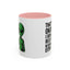 Alien Mug - That's Ok