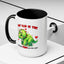 Father's Day Mug - My Dad