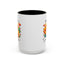Wellness Mug - You are My Sunshine