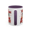 Animal Mug - If I'm Awake Give Me Foody