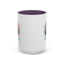 Birthday Mug - Fab You Lous!