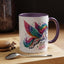 Motivation Mug - Always Choose Love