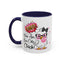 Humor Mug - OMG You're So Cute