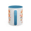 Wellness Mug - You're Great