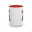 Office Mug - Nope