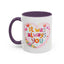Anniversary Mug - It Was Always You