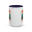 Alien Mug - Believe