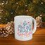 Motivation Mug - Be Your Own Kind of Beautiful