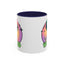 Alien Mug - Stay Weird