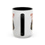 Adventure Mug - King of The Campfire