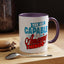 Motivation Mug - You Are Capable of Amazing Things