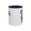 Humor Mug - I'm That Grandma