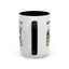 Office Mug - Procaffeinating