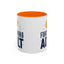 Adult Mug - Functioning Adult