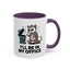 Office Mug - I'll Be In My Office