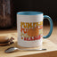 Fall Mug
