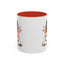 Adult Mug - I See Stupid People