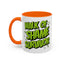 Adult Mug - Walk of Shame Survivor