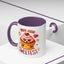 Wellness Mug - You Are The Sweetest