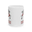 Father's Day Mug - Dad Jokes