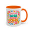 Wellness Mug - You Are One of a Kind