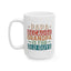 Father's Day Mug - Papa