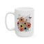 Motivation Mug - You Grow Girl