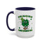 Office Mug - Shenanigans