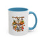 Fall Mug