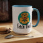 Adult Mug - Fetch This