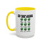 Alien Mug - Alien Moods