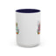 Easter Mug - Mom Easter