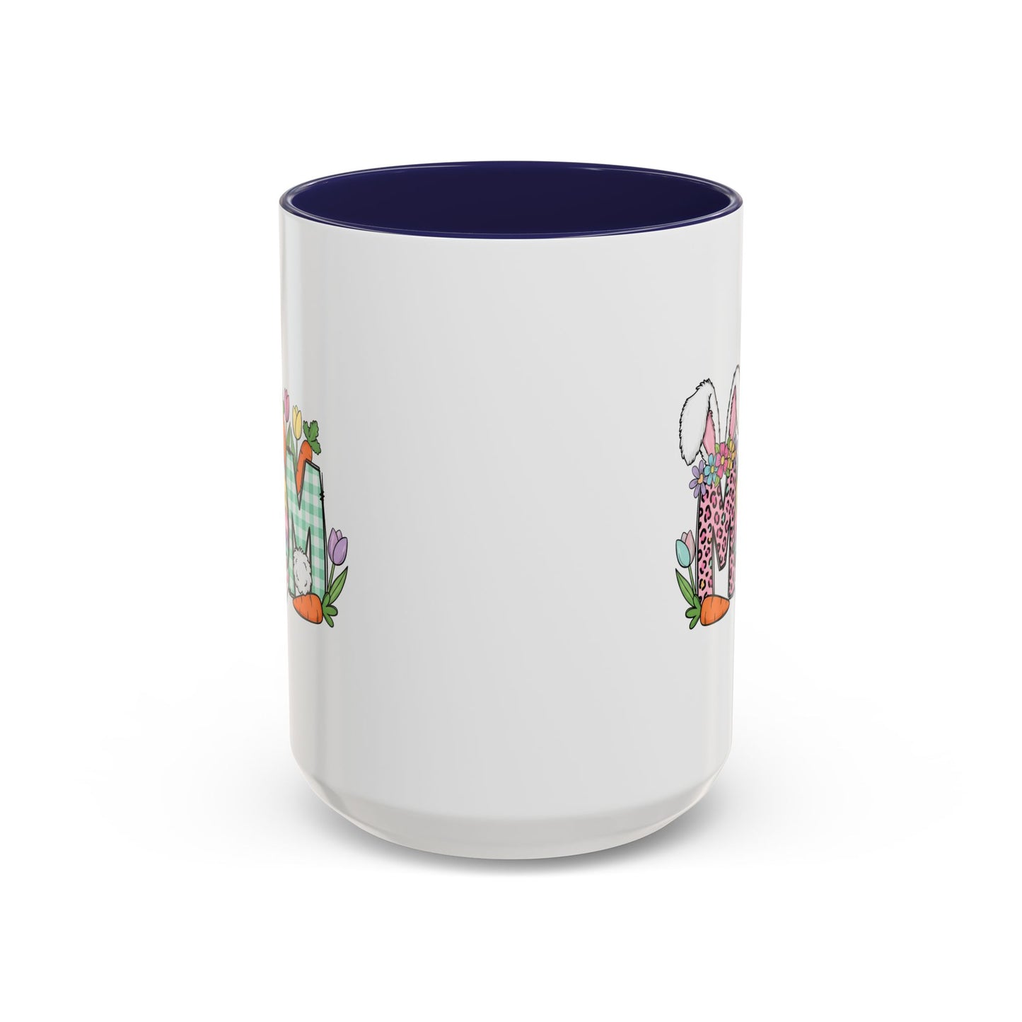 Easter Mug - Mom Easter