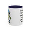 Adult Mug - I'm Busier Than a Cucumber In a Women's Prison