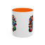 Father's Day Mug - Best Dad Ever Sport