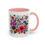 Religious Mug - God Is Good