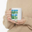 Humor Mug - A Large Group of People