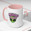Alien Mug - Weirdo
