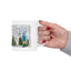 Chistmas Mug - May You Never Be Too Old