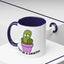 Adult Mug - Don't Be A Cocktus