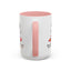 Humor Mug - Meditation Because Some Questions Can't Be Answered By Google