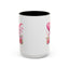 Mother's Day Mug - Best Mom Friend