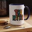 Motivation Mug - You Matter