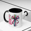 Religious Mug - New Year