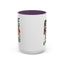 Adventure Mug - Ride Fast