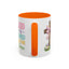 Easter Mug - God Is Good