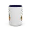 Office Mug - You've Just Buttered