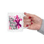 Support Mug - I Can Do All Things