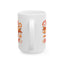 Motivation Mug - Stay Humble and Kind