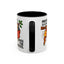 Office Mug - Productivity